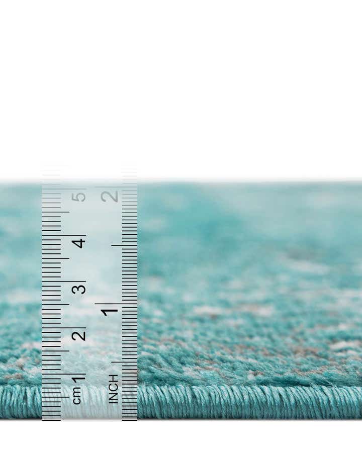 7' x 10' Monaco Rug
