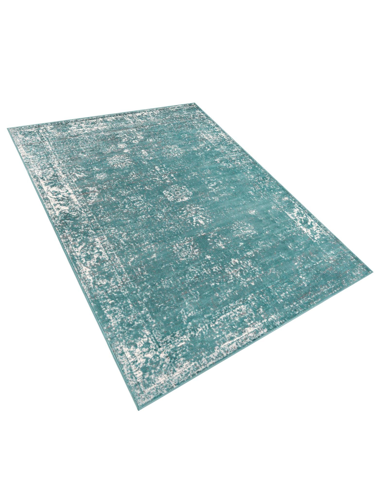 5' 3 x 8' Monaco Rug