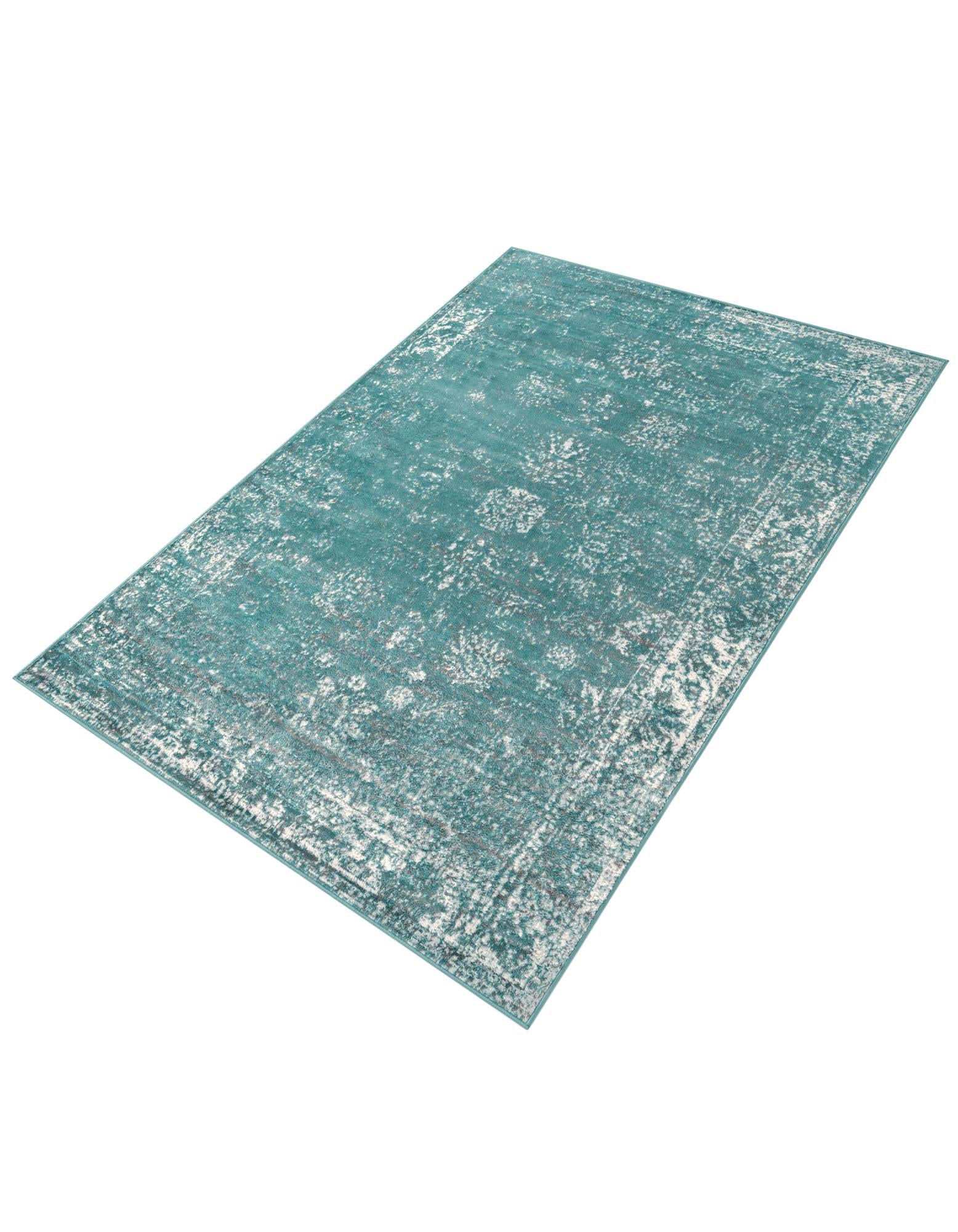 5' 3 x 8' Monaco Rug