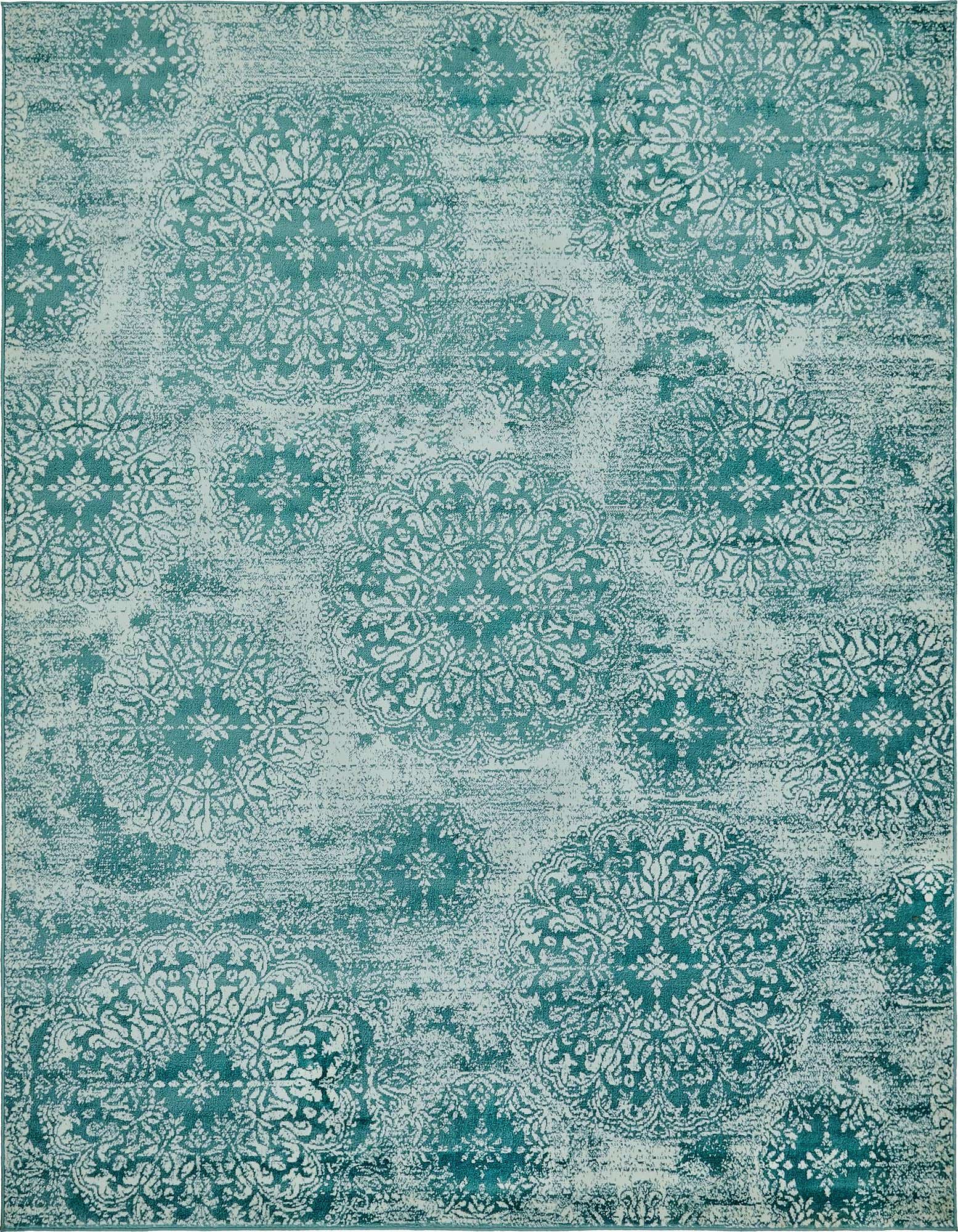 7' 10 x 10' Monaco Rug