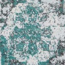 Rug Turquoise Swatch link