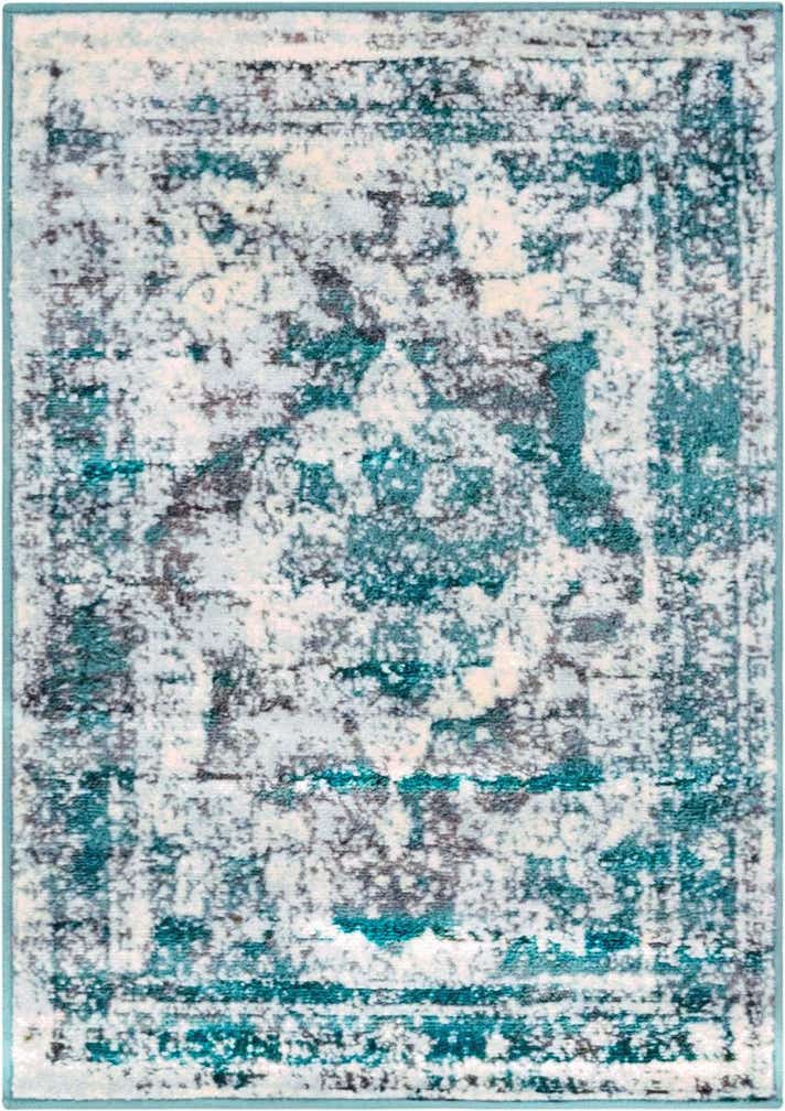 2' x 3' Monaco Rug