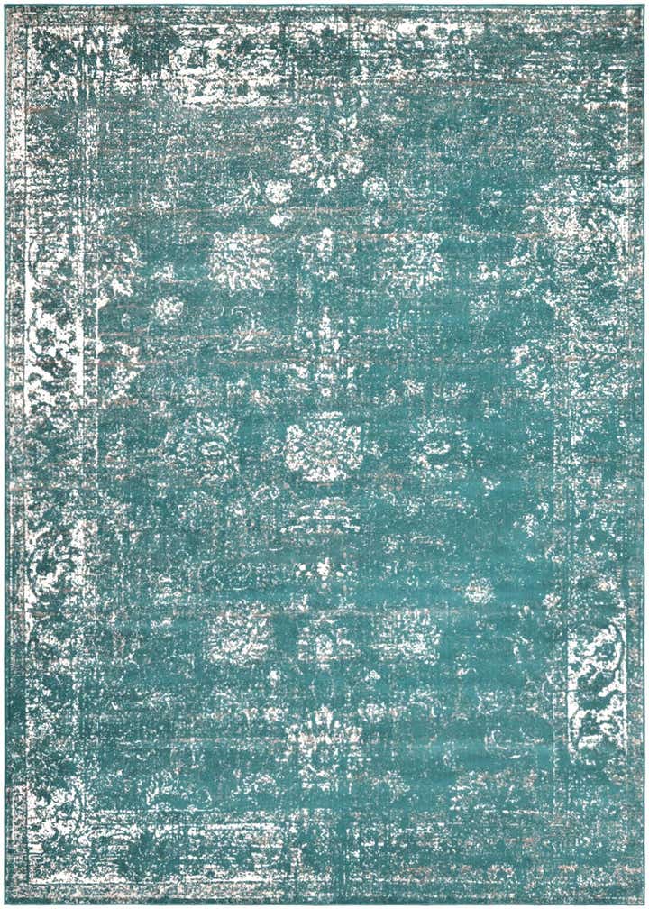 3' x 5' 3 Monaco Rug