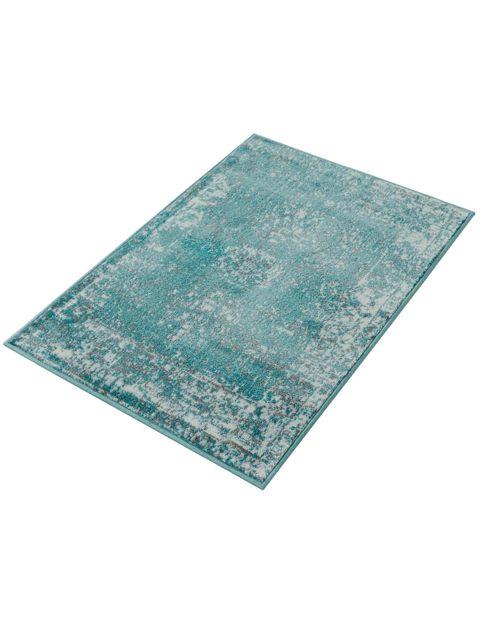 2' x 3' Monaco Rug