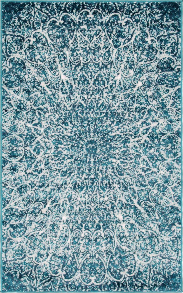 Detail image of 95cm x 160cm Monaco Alfombra