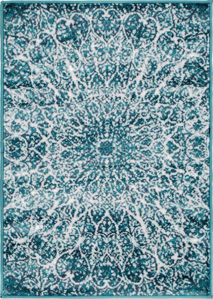 2' x 3' Monaco Rug