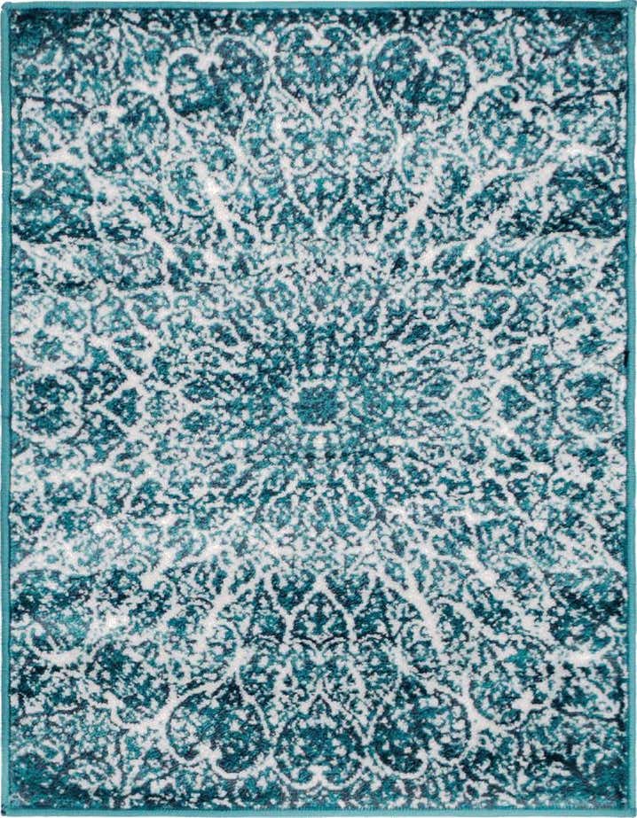 2' x 3' Monaco Rug
