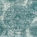 Rug Turquoise Swatch link