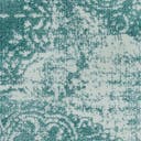 Rug Turquoise Swatch link