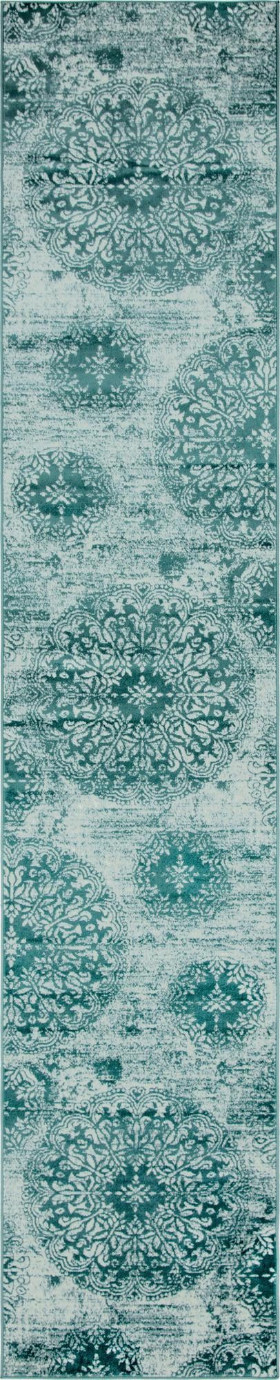 Simone rug