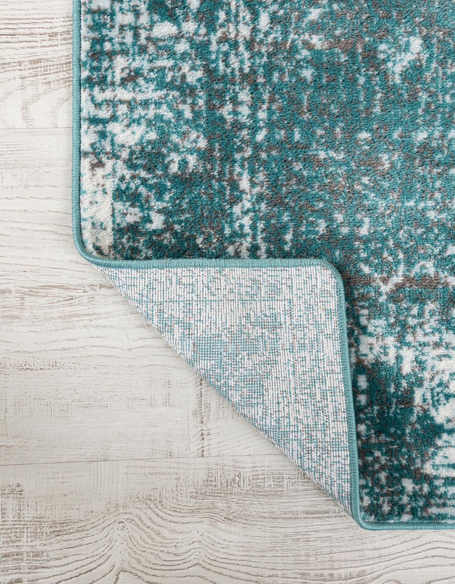 7' 10 x 10' Monaco Rug