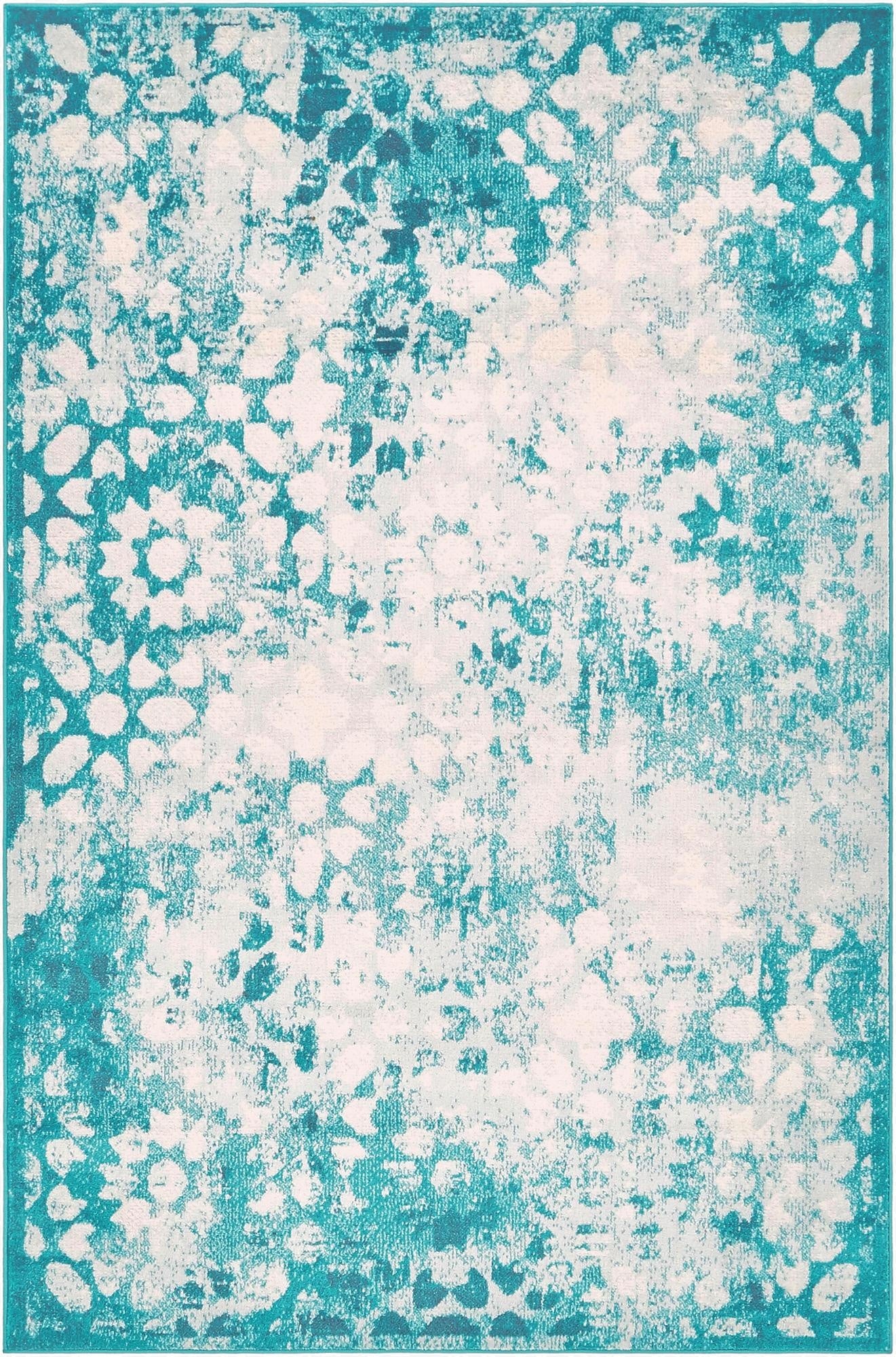 Previously viewed Rug