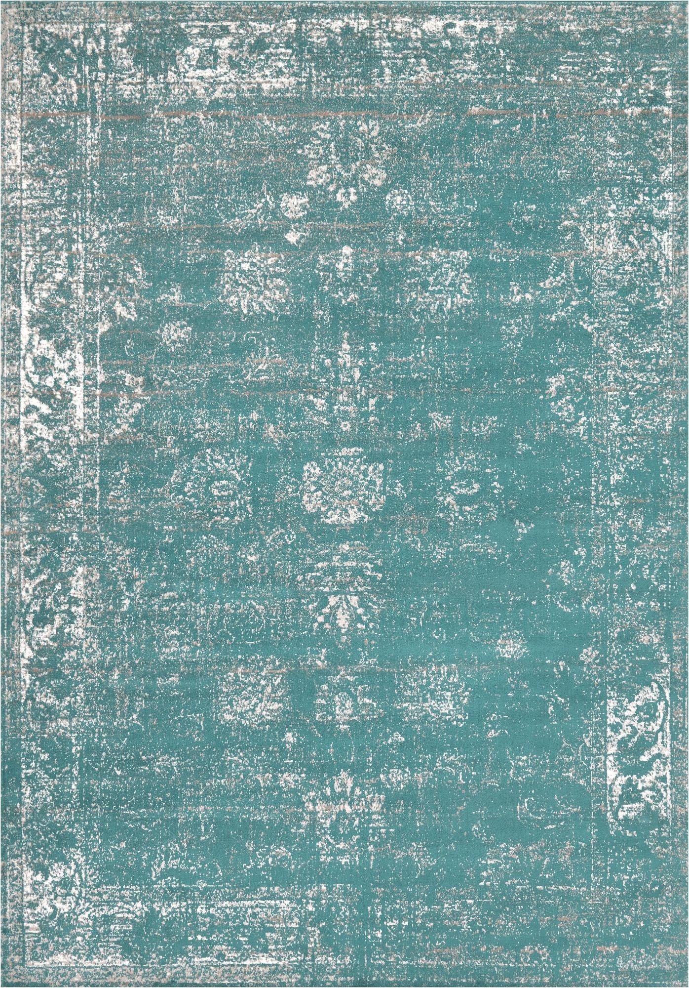 Primary image 4' x 6' Monaco Rug