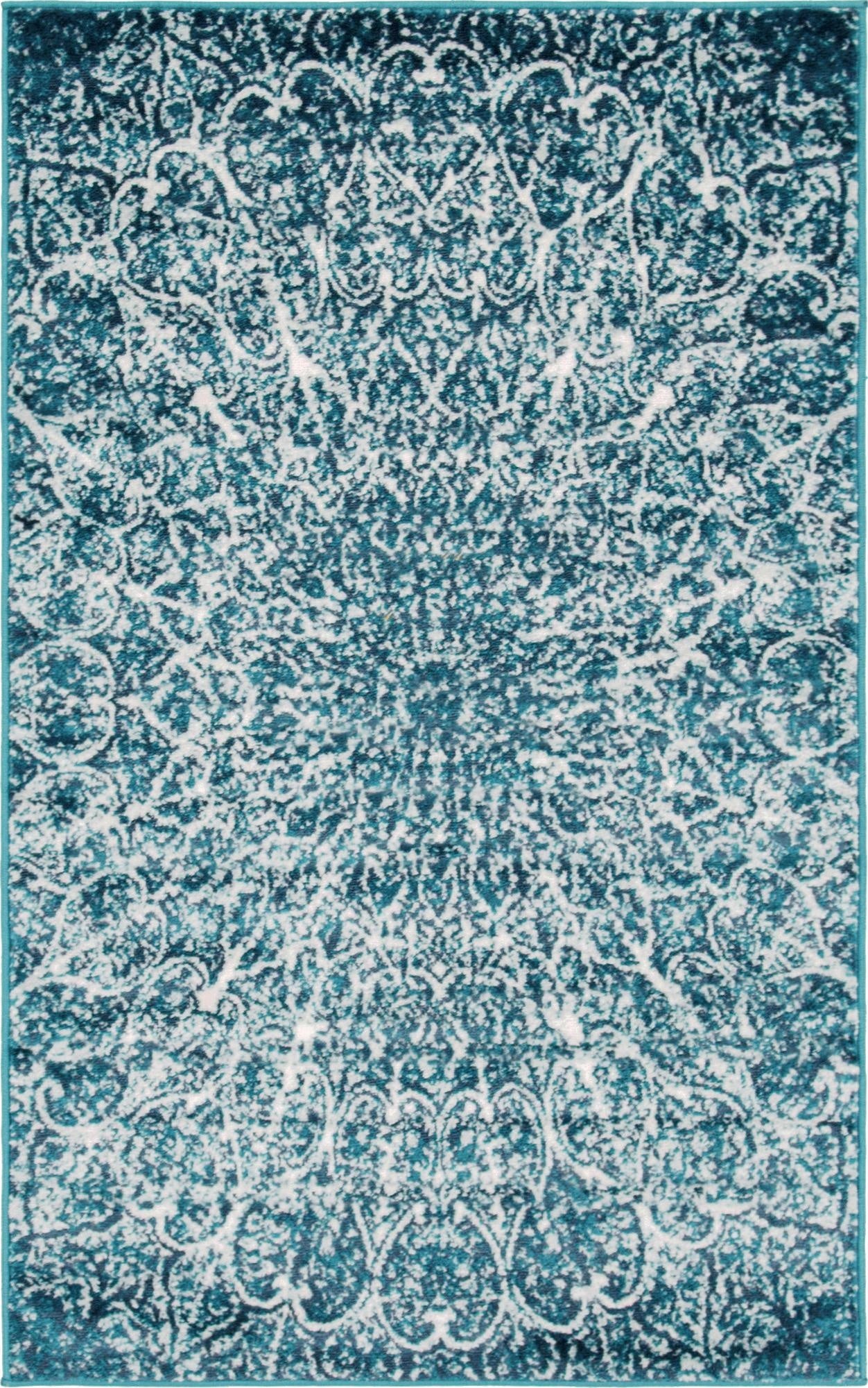 3' x 5' 3 Monaco Rug