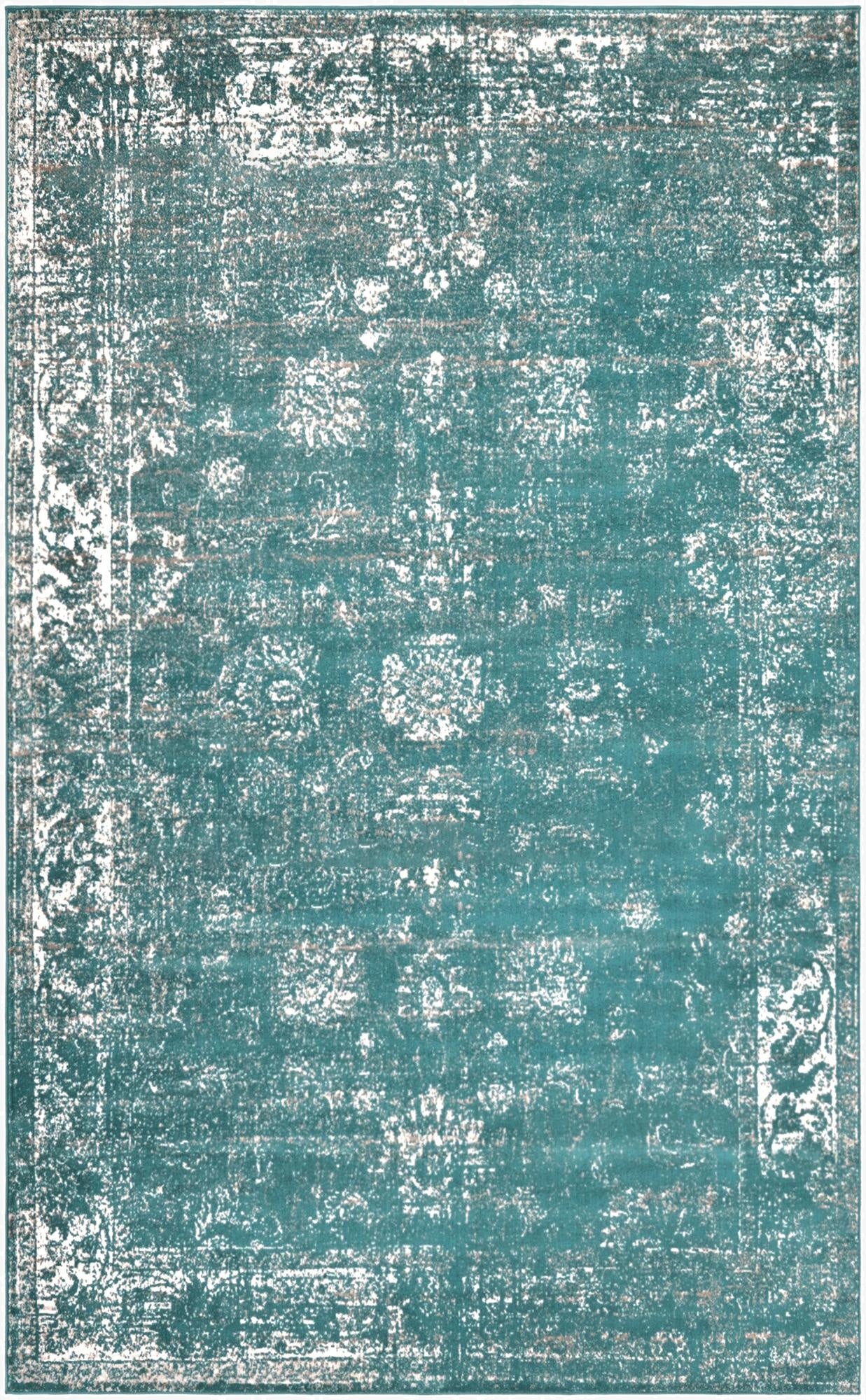 Primary image 3' x 5' 3 Monaco Rug