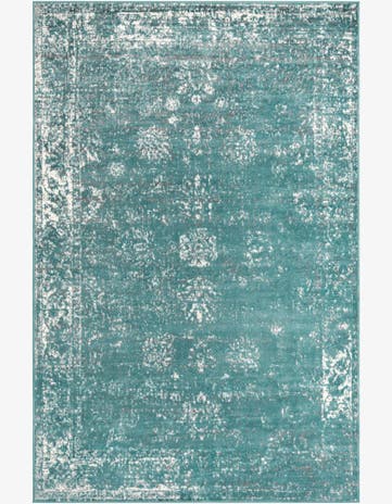 5' 3 x 8' Monaco Rug