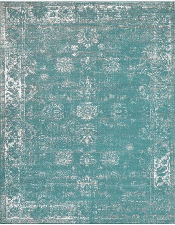 7' 10 x 10' Monaco Rug