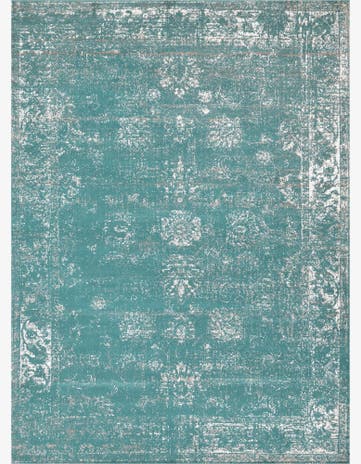 7' 10 x 11' Monaco Rug