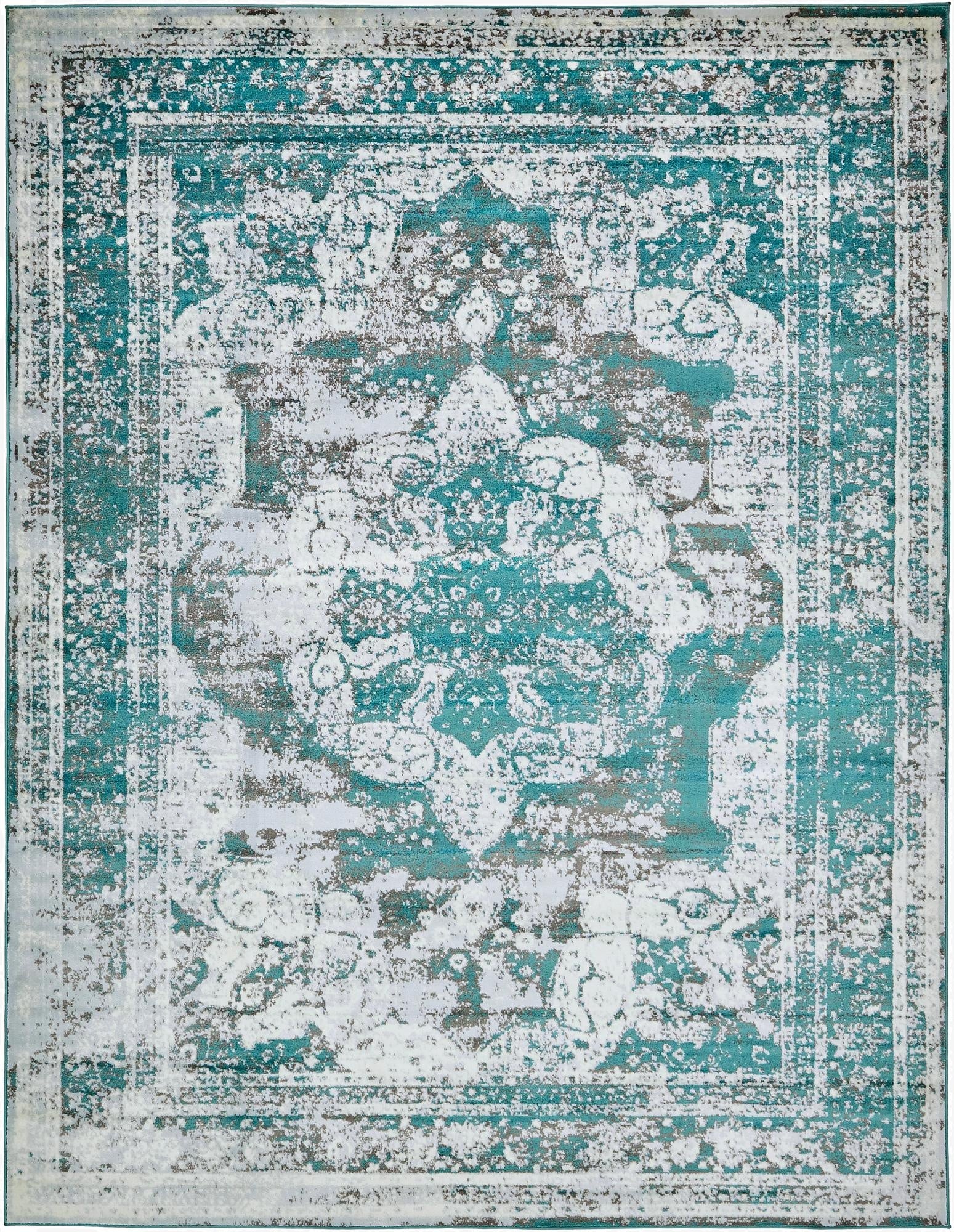 Primary image 9' x 12' Monaco Rug
