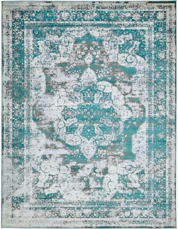 9' x 12' Monaco Rug