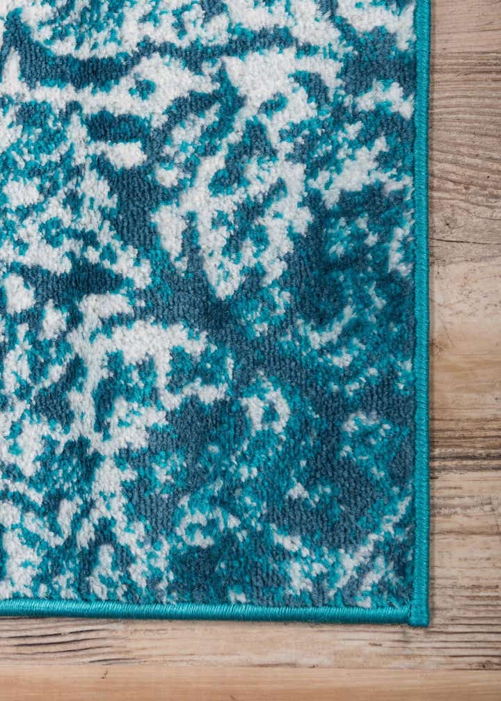 7' 10 x 11' Monte Carlo Rug
