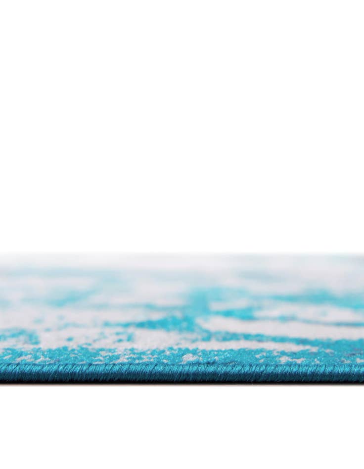 Detail image of 8' x 10' Monte Carlo Rug