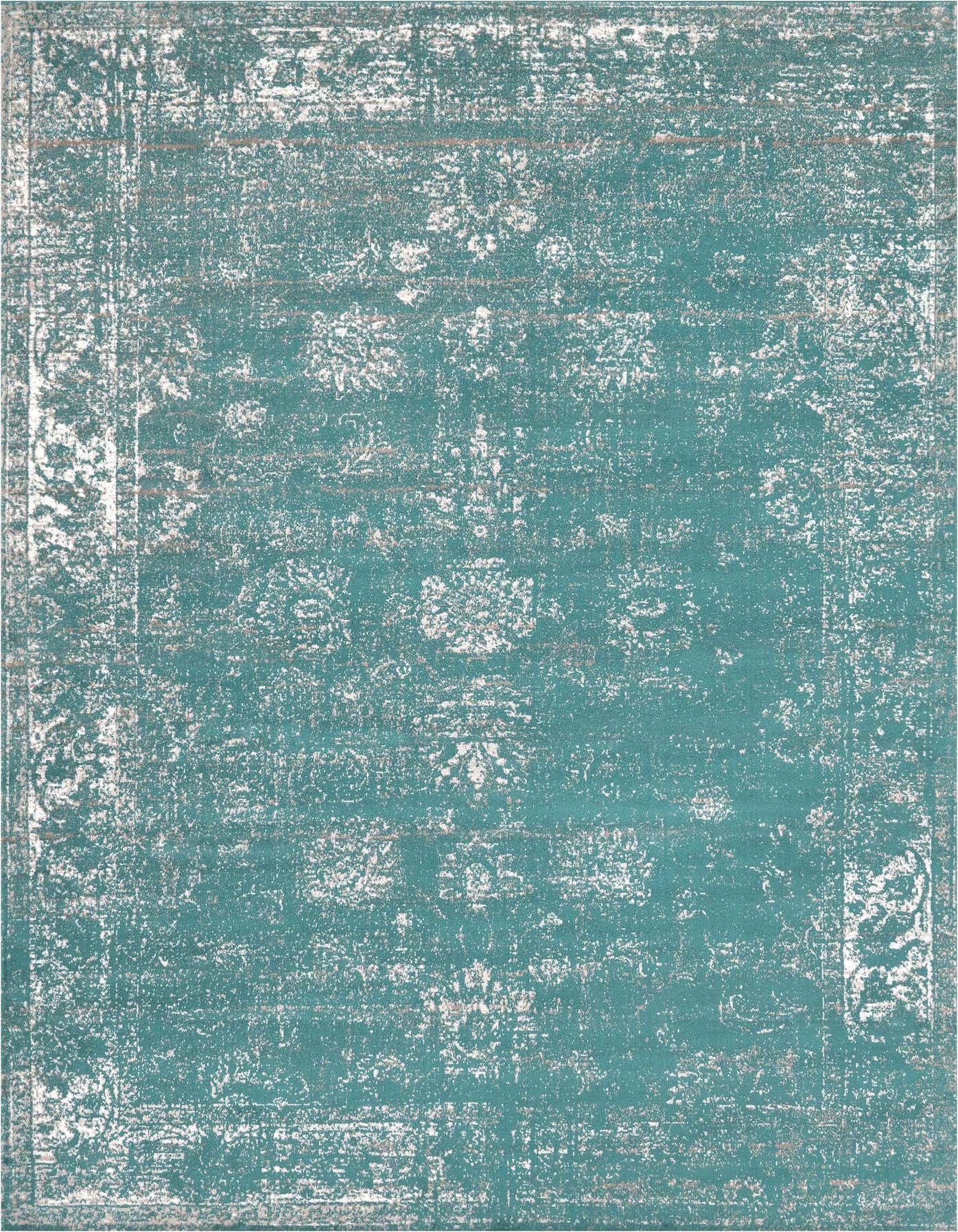 4' x 6' Monte Carlo Rug