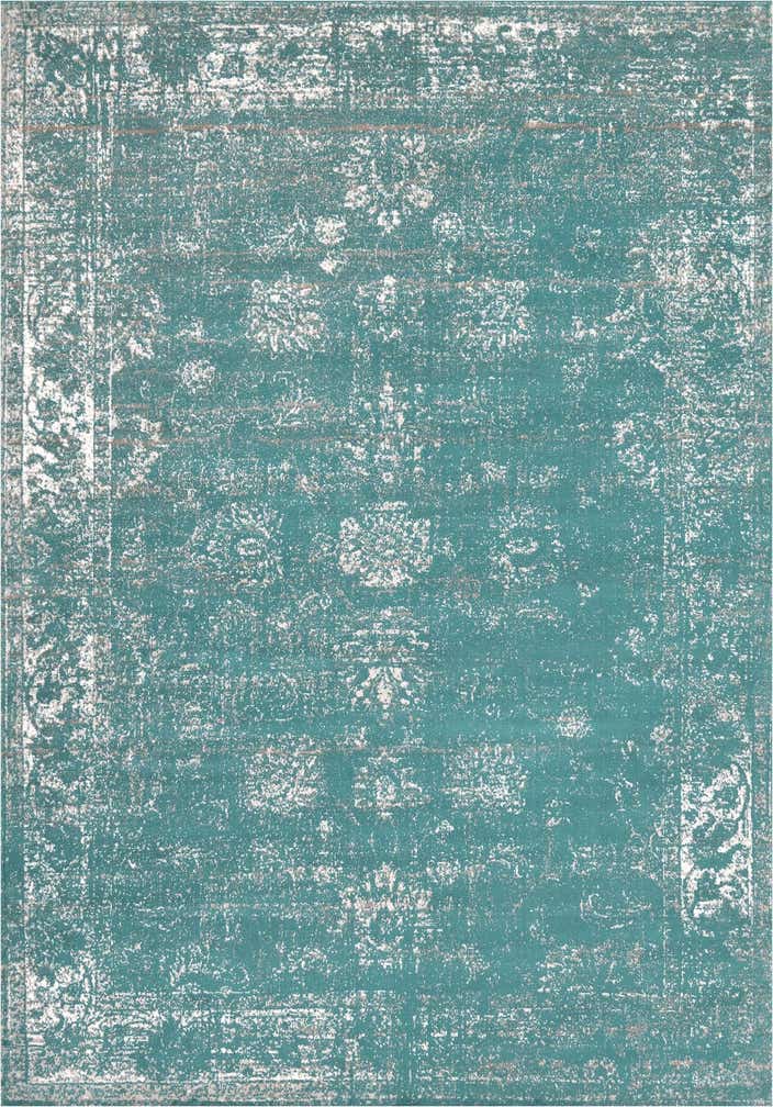 4' x 6' Monte Carlo Rug