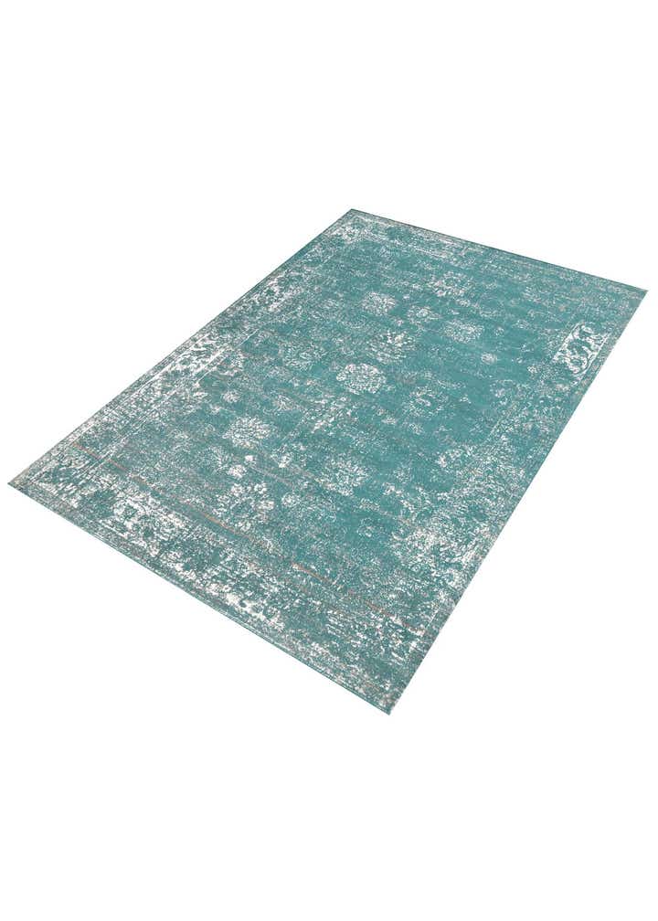 4' x 6' Monte Carlo Rug