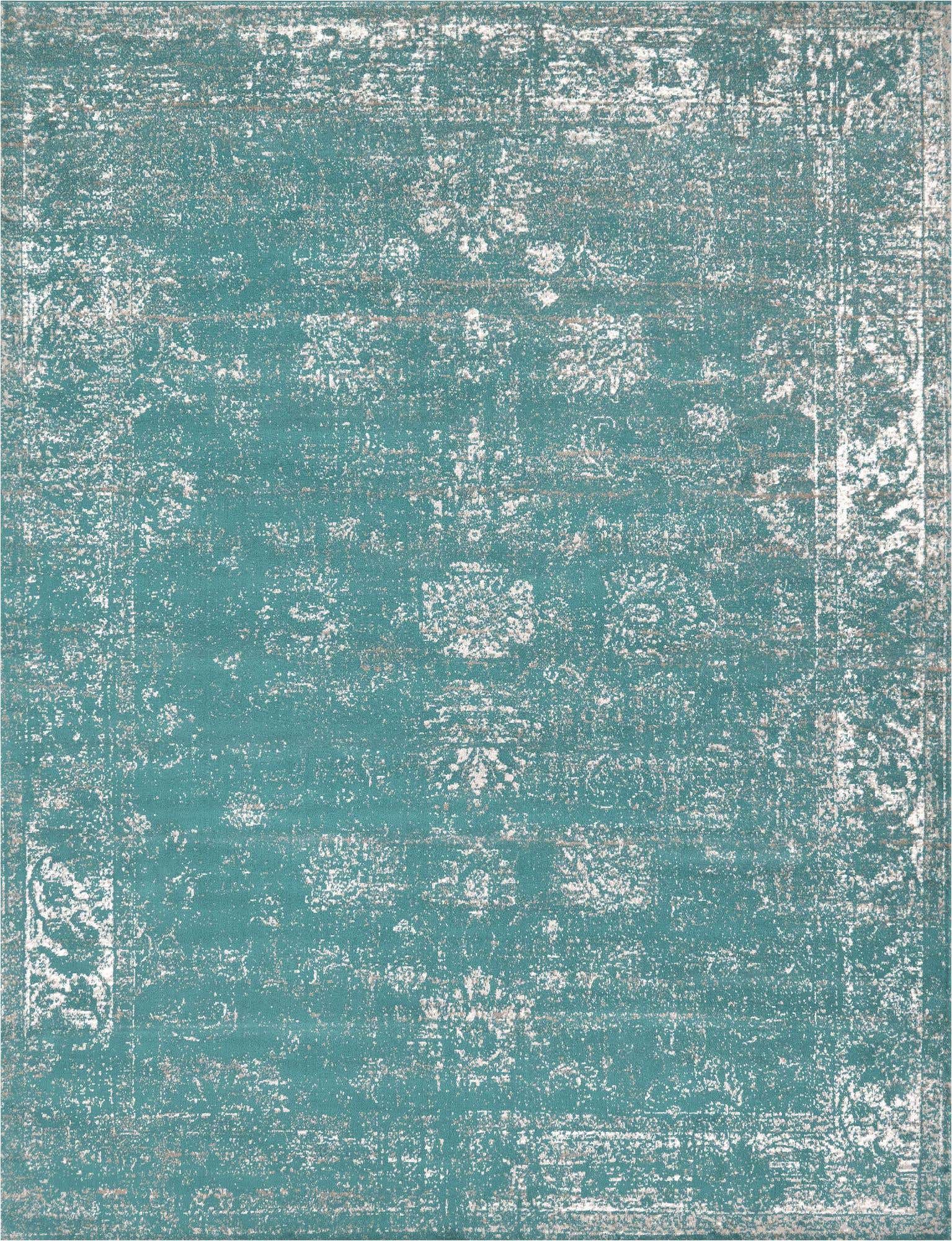 9' x 12' Monte Carlo Rug