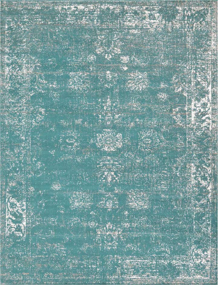 9' x 12' Monte Carlo Rug