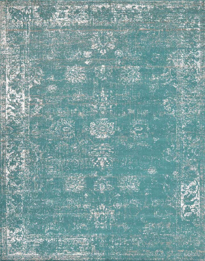 7' 10 x 10' Monte Carlo Rug