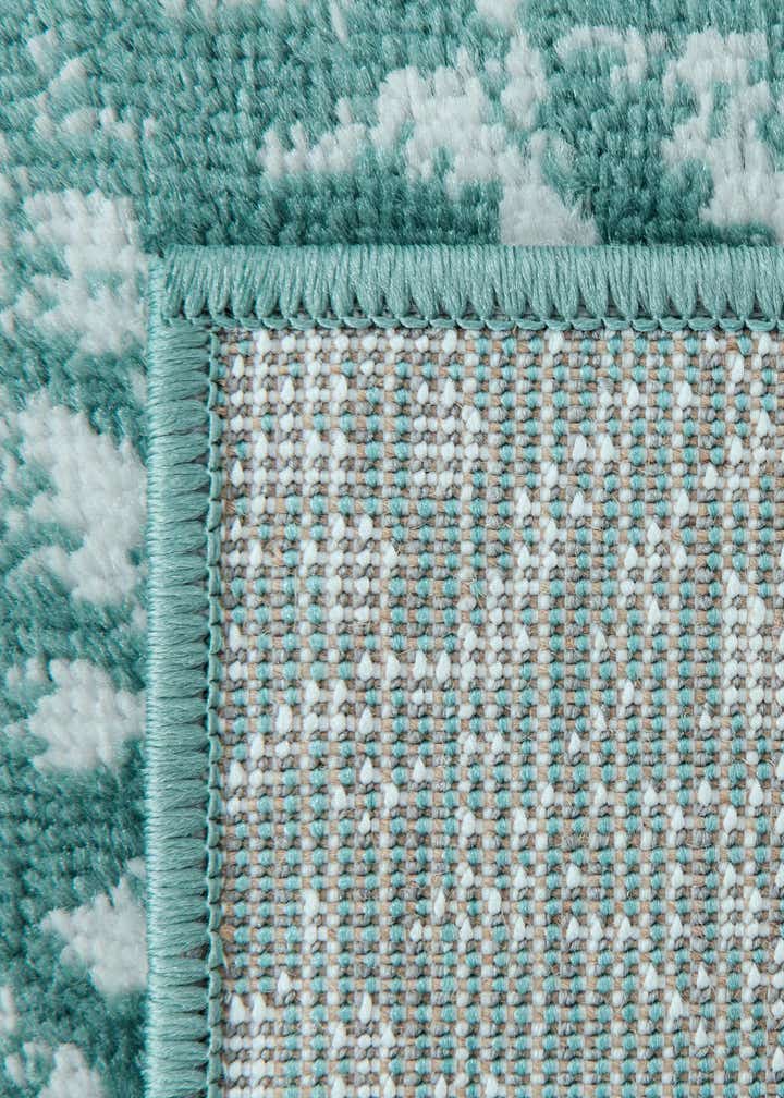 7' 10 x 10' Monte Carlo Rug