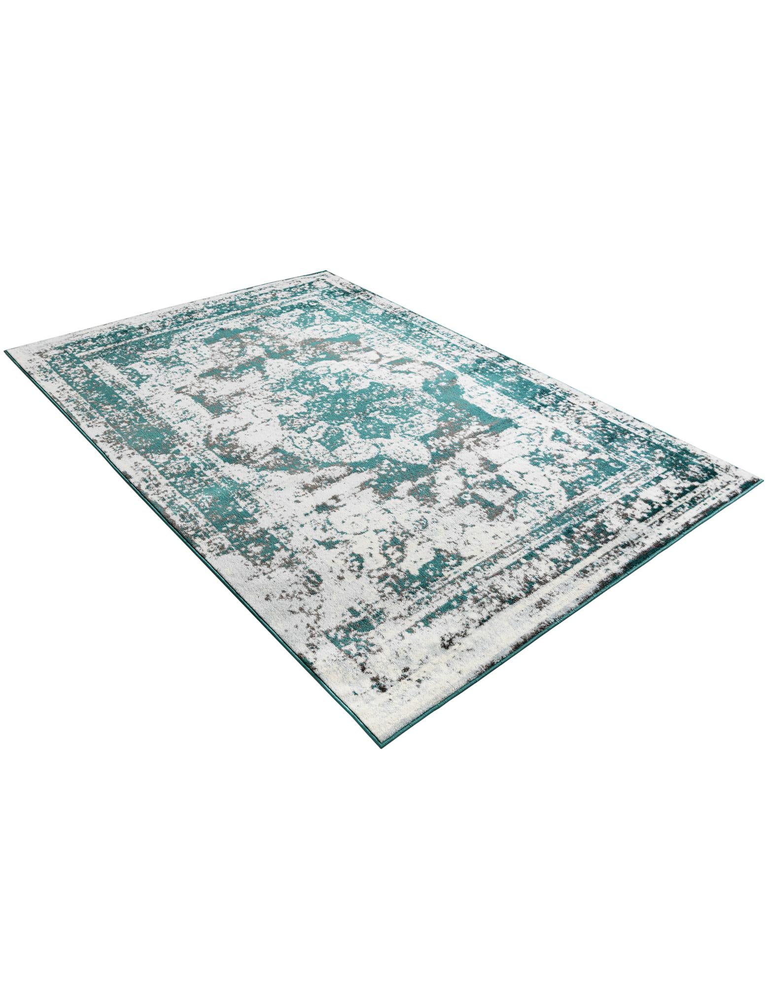6' x 9' Monte Carlo Rug