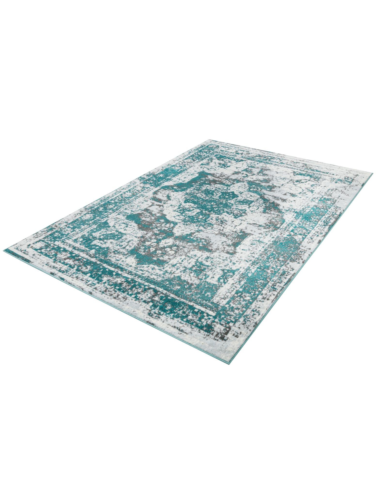 6' x 9' Monte Carlo Rug