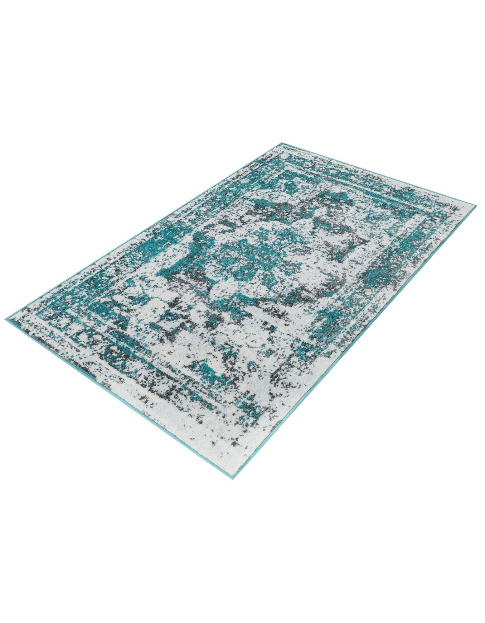 3' x 5' 3 Monte Carlo Rug