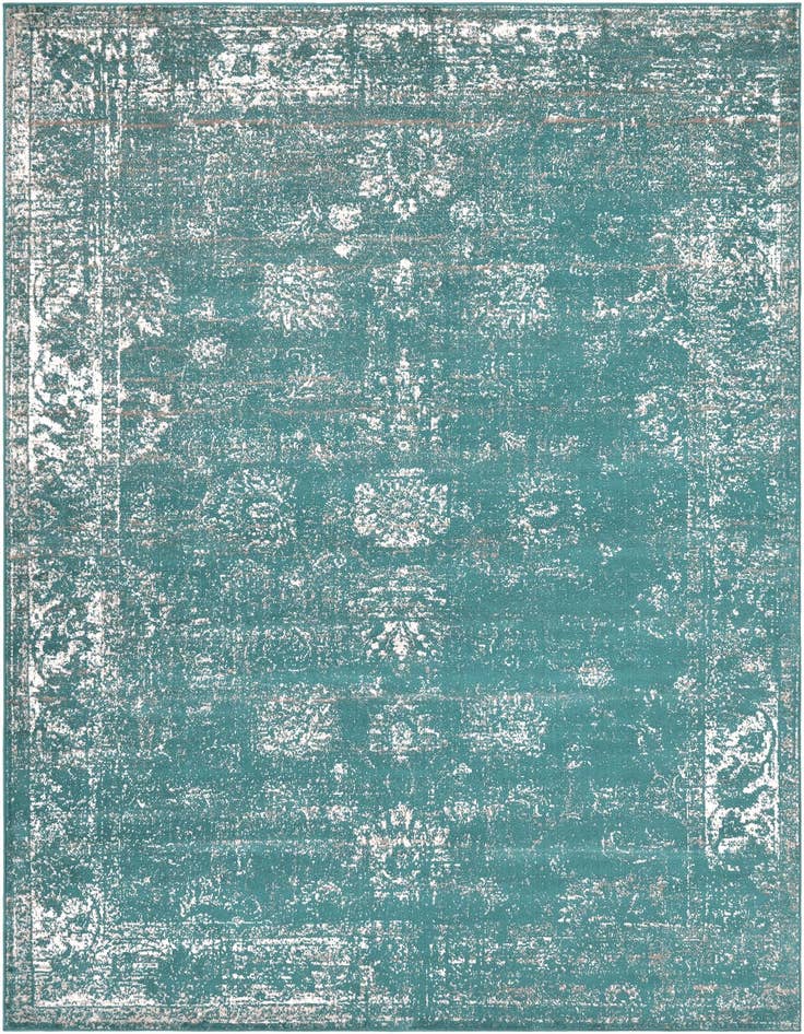 Detail image of 7' x 10' Monte Carlo Rug