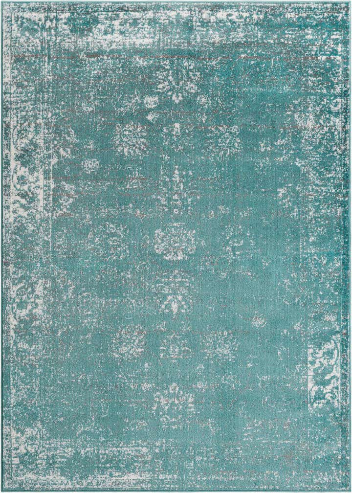 6' x 9' Monte Carlo Rug