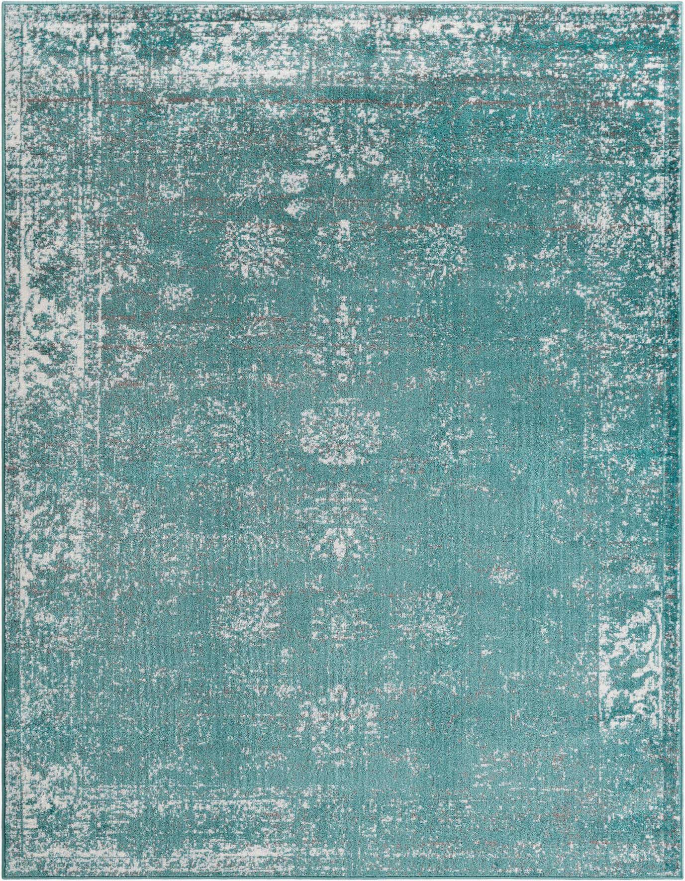 6' x 9' Monte Carlo Rug