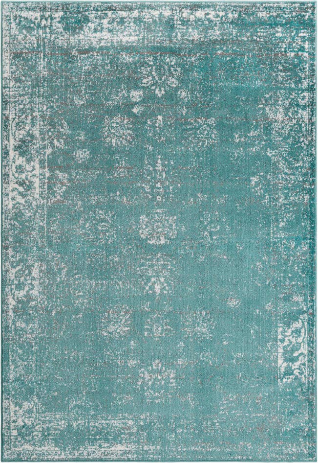 Detail image of 6' x 9' Monte Carlo Rug