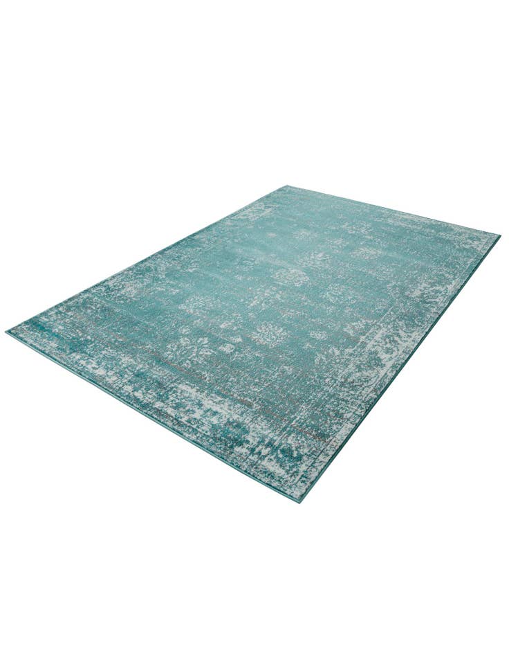 Detail image of 6' x 9' Monte Carlo Rug