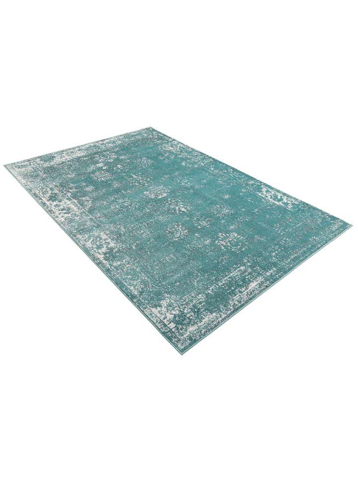 6' x 9' Monte Carlo Rug