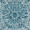 Rug Turquoise Swatch link