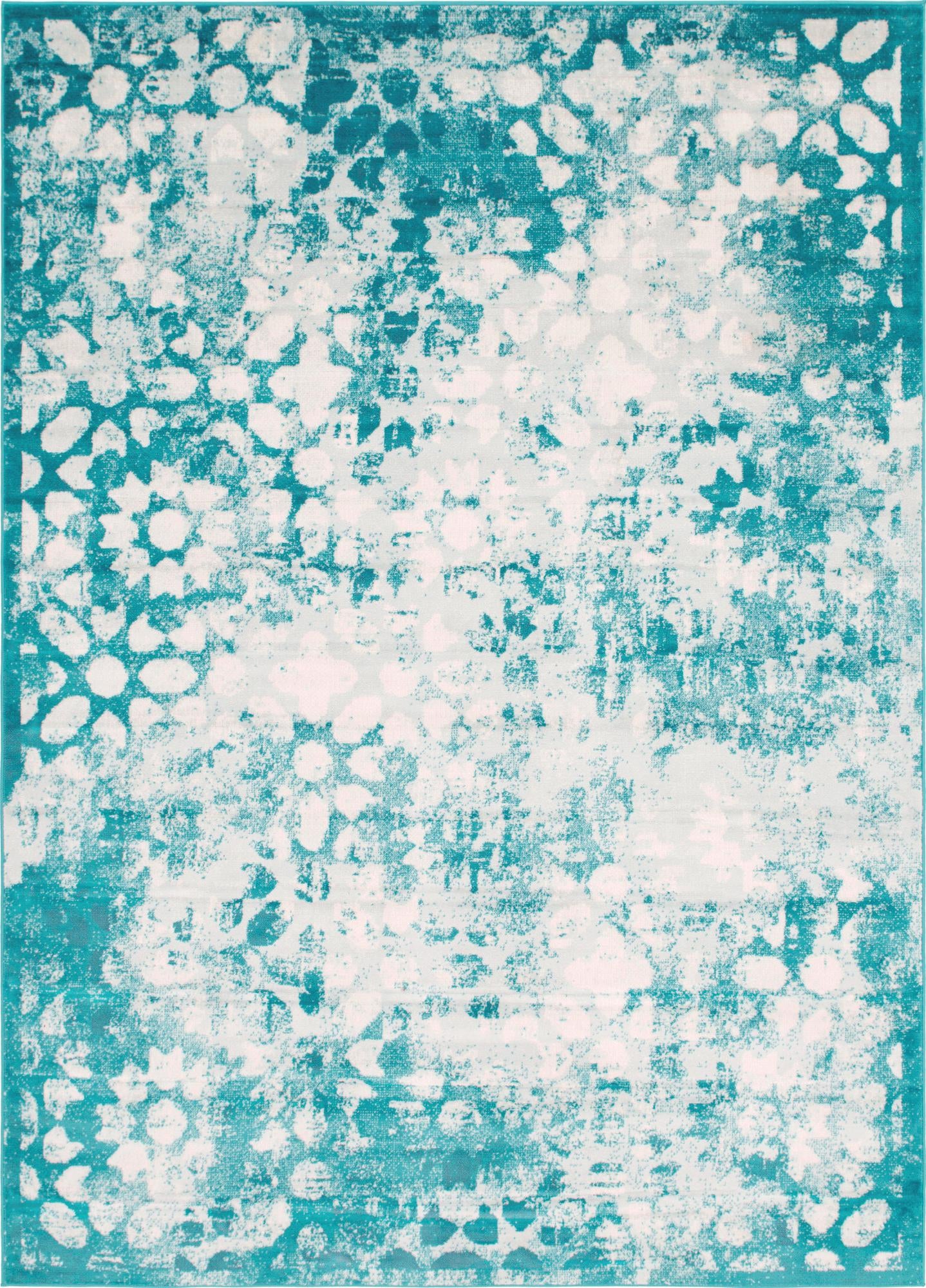 Color variant