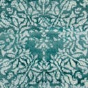 Rug Turquoise Swatch link