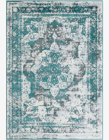 7' x 10' Monte Carlo Rug