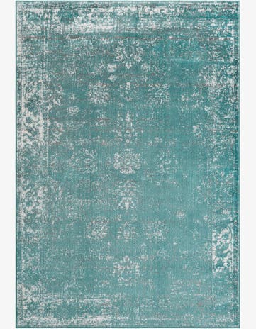 6' x 9' Monte Carlo Rug