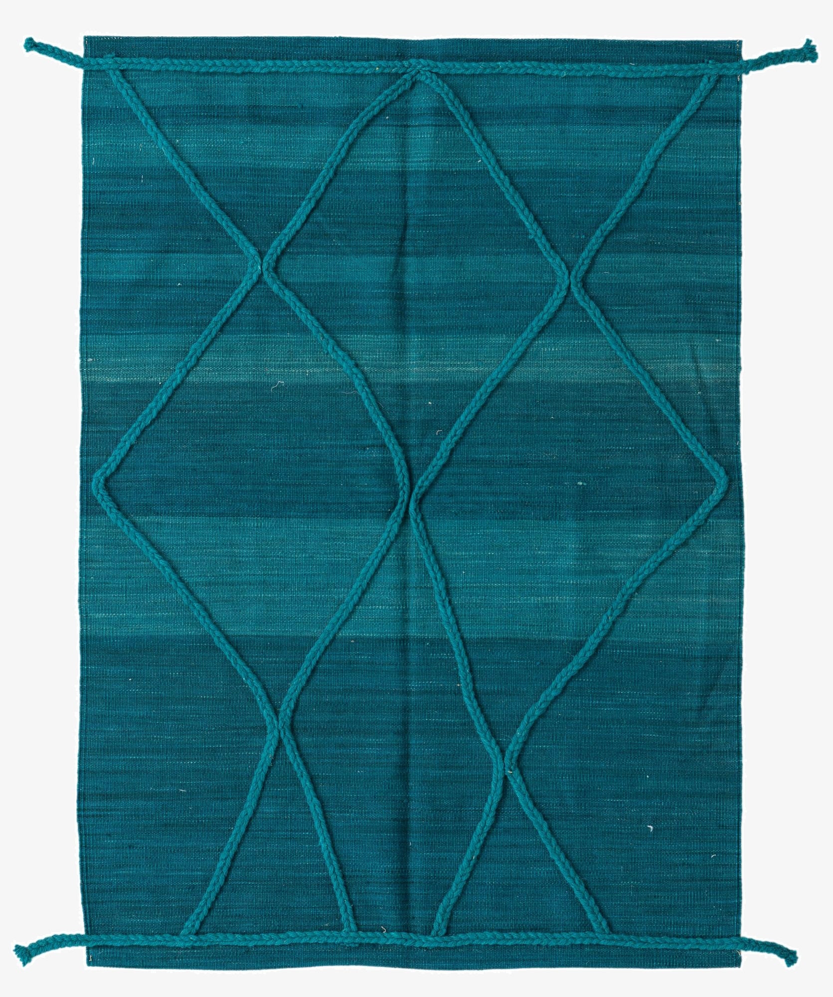 Previously viewed Rug