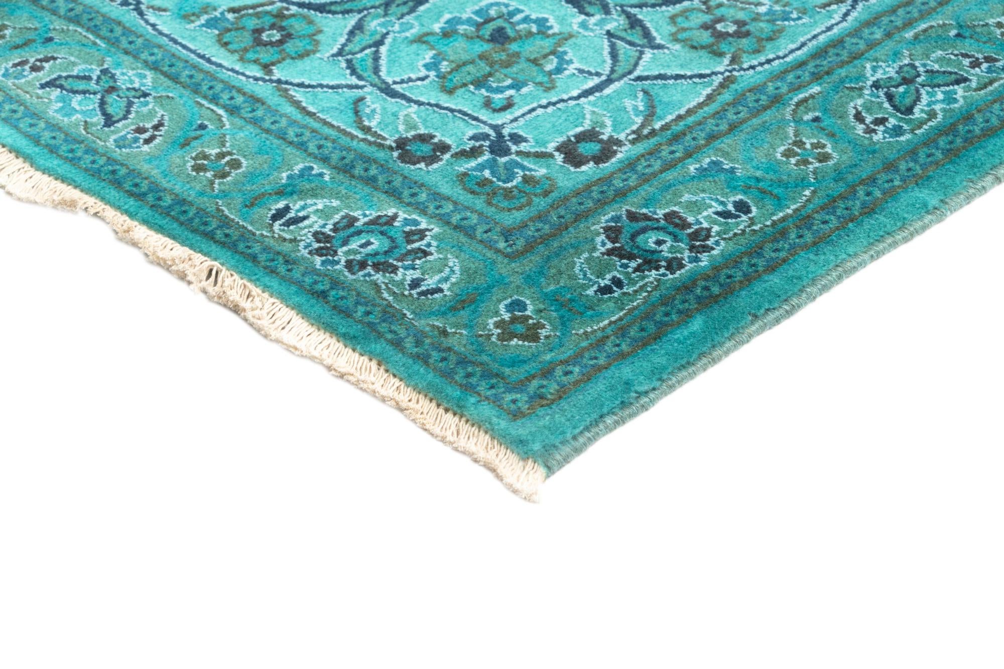 9' 3 x 12' 9 Nain Rug
