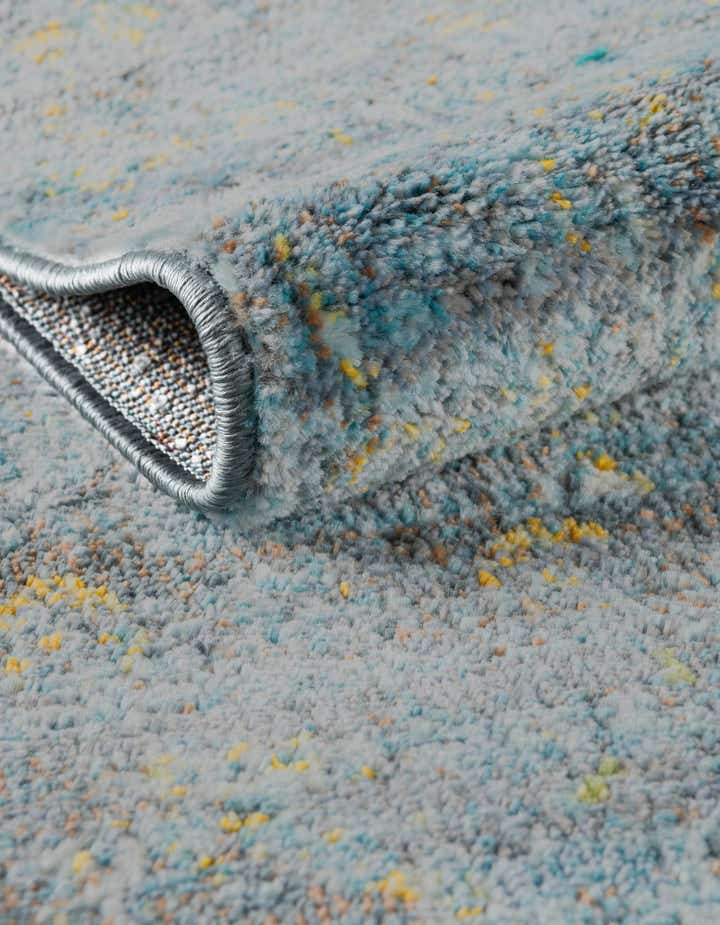 6' x 9' Santiago Rug